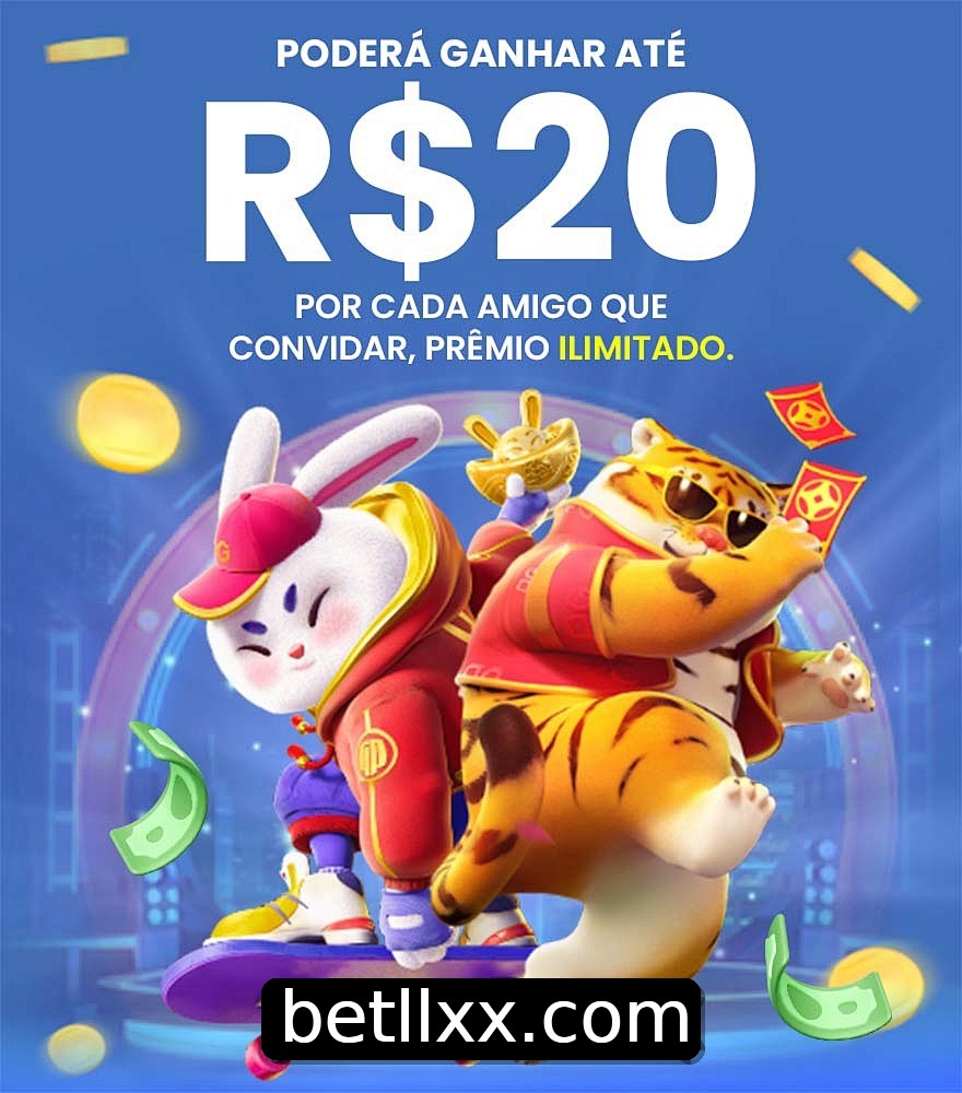App Mobile LLXX