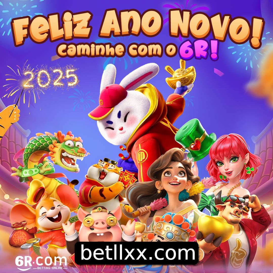 Segurança App LLXX
