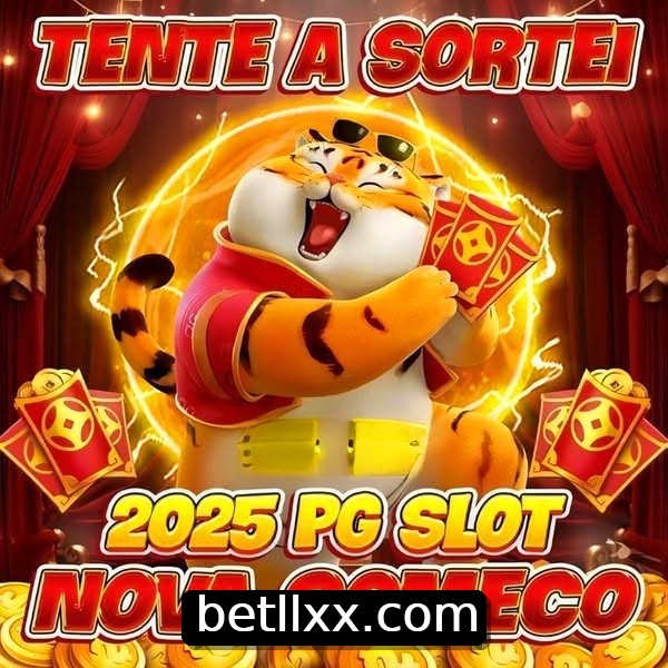 Recompensas App LLXX